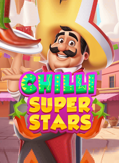 Play the Best Boomerangstudios Games at 21bit Casino - 21Bit casino