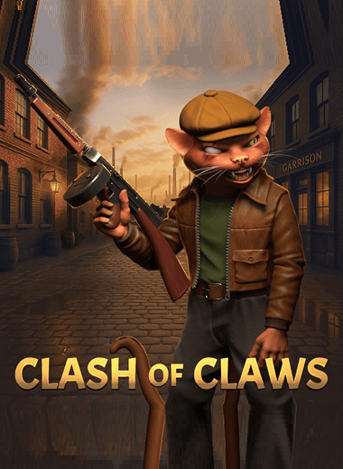 Play the Best Bitpunch Games at 21bit Casino - 21Bit casino