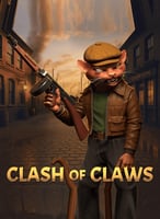 Play the Best Bitpunch Games at 21bit Casino - 21Bit casino