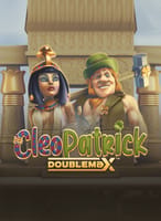 CleoPatrick DoubleMax