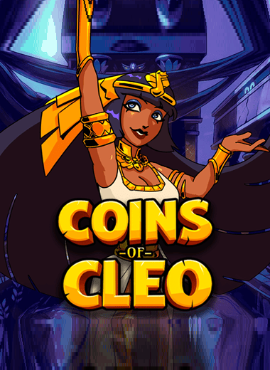 Play the Best Bitpunch Games at 21bit Casino - 21Bit casino