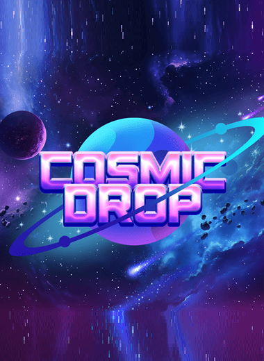 Play the Best Spinon Games at 21bit Casino - 21Bit casino