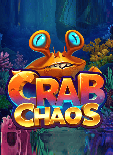 Play the Best Spinon Games at 21bit Casino - 21Bit casino