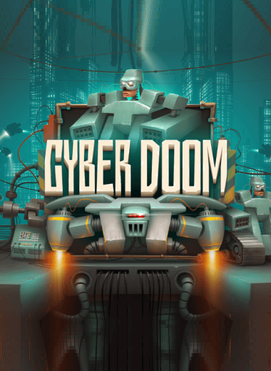 Play the Best Bitpunch Games at 21bit Casino - 21Bit casino