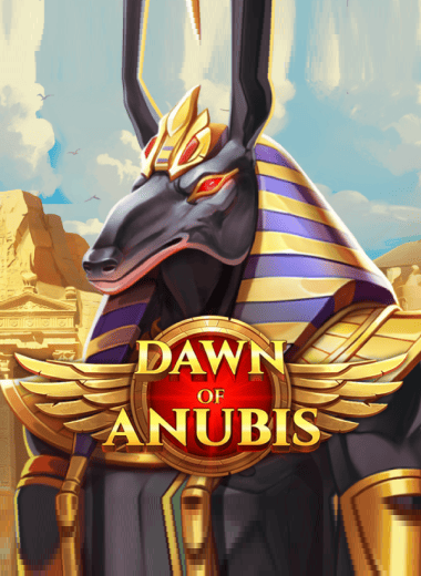 Play the Best Spinon Games at 21bit Casino - 21Bit casino