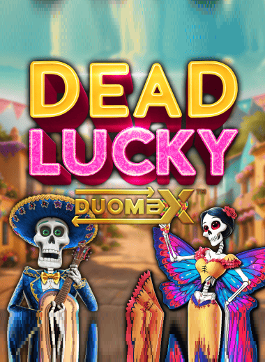 Play the Best Reflexgaming Games at 21bit Casino - 21Bit casino