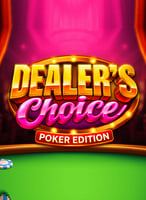 Spielen Sie die besten Bgaming  Spiele bei 21bit Casino - 21Bit casino