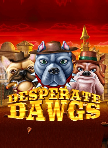 Play the Best Reflexgaming Games at 21bit Casino - 21Bit casino