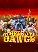Play the Best Reflexgaming Games at 21bit Casino - 21Bit casino
