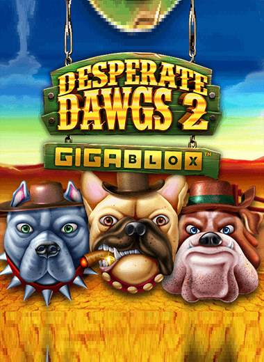 Play the Best Reflexgaming Games at 21bit Casino - 21Bit casino