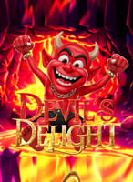 Play the Best Reflexgaming Games at 21bit Casino - 21Bit casino