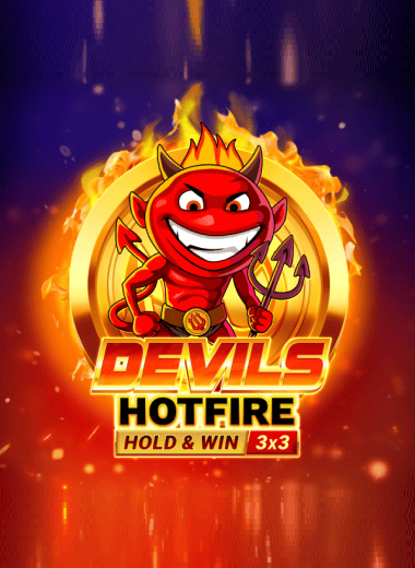 Play the Best Acerun Games at 21bit Casino - 21Bit casino