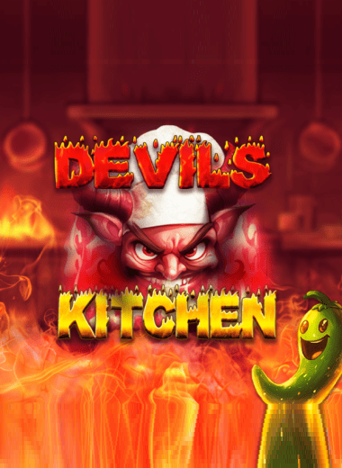 Play the Best Hungrybear Games at 21bit Casino - 21Bit casino