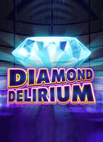 Diamond Delirium