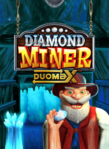 Play the Best Reflexgaming Games at 21bit Casino - 21Bit casino