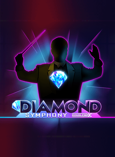 Play the Best Bulletproof Games at 21bit Casino - 21Bit casino