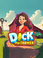 Dick the Farmer
