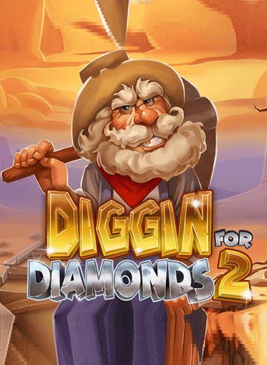 Play the Best Jelly Games at 21bit Casino - 21Bit casino