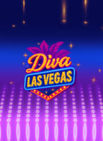 Spielen Sie die besten Bgaming  Spiele bei 21bit Casino - 21Bit casino