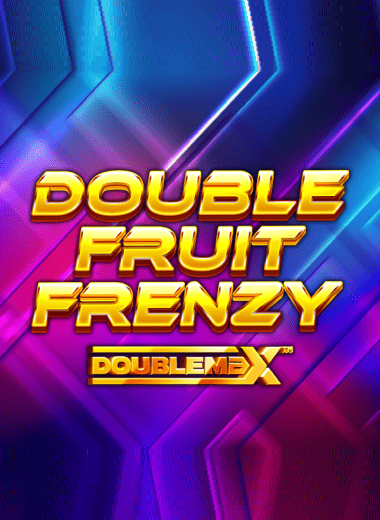 Play the Best Reflexgaming Games at 21bit Casino - 21Bit casino