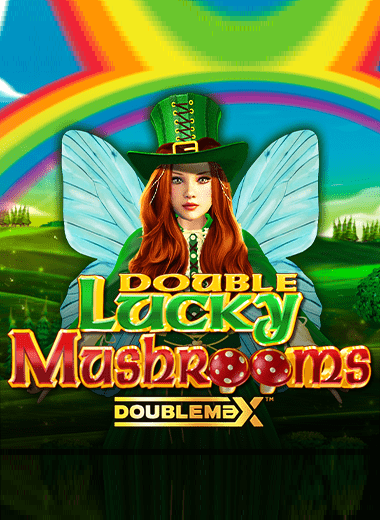 Play the Best Reflexgaming Games at 21bit Casino - 21Bit casino