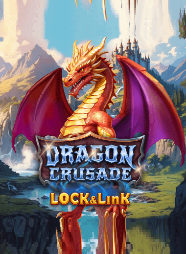 Play the Best Spinon Games at 21bit Casino - 21Bit casino