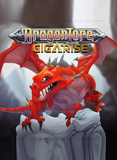 Play the Best Bulletproof Games at 21bit Casino - 21Bit casino