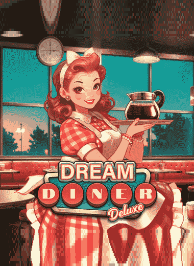 Spill de beste New-spillene på 21bit Casino - 21Bit casino