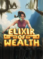 Elixir of Wealth