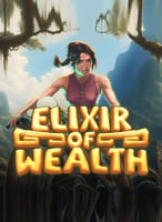 Jouez aux meilleurs jeux de Jelly sur 21bit Casino - 21Bit casino