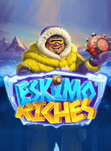 Play the Best Spinon Games at 21bit Casino - 21Bit casino