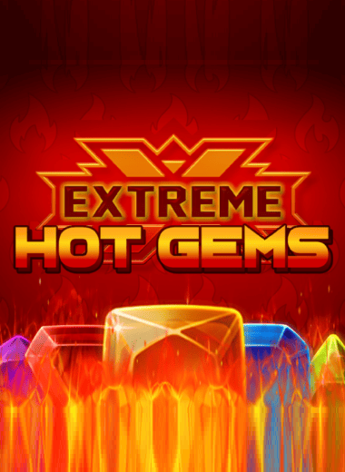 Play the Best Acerun Games at 21bit Casino - 21Bit casino