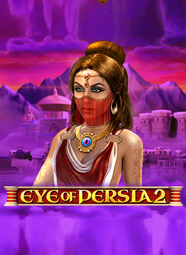 Play the Best Reflexgaming Games at 21bit Casino - 21Bit casino