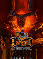 Jouez aux meilleurs jeux de Yggdrasil sur 21bit Casino - 21Bit casino