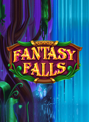 Play the Best Spinon Games at 21bit Casino - 21Bit casino