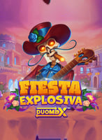 Play the Best Bangbanggames Games at 21bit Casino - 21Bit casino