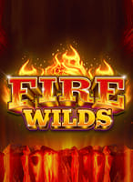 Fire Wilds
