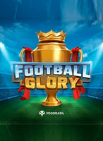 Play the Best World-cup Games at 21bit Casino - 21Bit casino