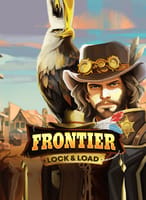 Frontier Lock & Load