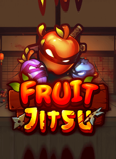 Play the Best Spinon Games at 21bit Casino - 21Bit casino