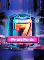FruitPunk