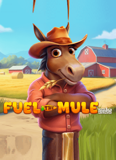 Play the Best Bulletproof Games at 21bit Casino - 21Bit casino