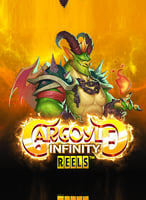 Play the Best Boomerangstudios Games at 21bit Casino - 21Bit casino