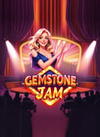 Gemstone Jam