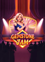 Jouez aux meilleurs jeux de Yggdrasil sur 21bit Casino - 21Bit casino