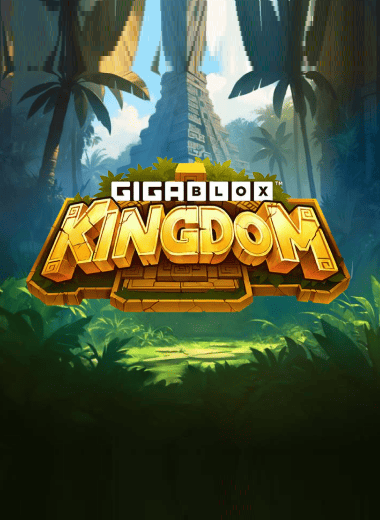 Play the Best Spinon Games at 21bit Casino - 21Bit casino