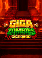 Giga Zombies