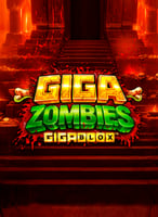 Jouez aux meilleurs jeux de Yggdrasil sur 21bit Casino - 21Bit casino