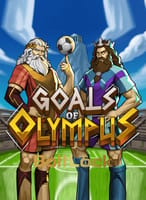 Goals of Olympus BoltLock