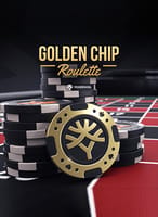 Golden Chip Roulette